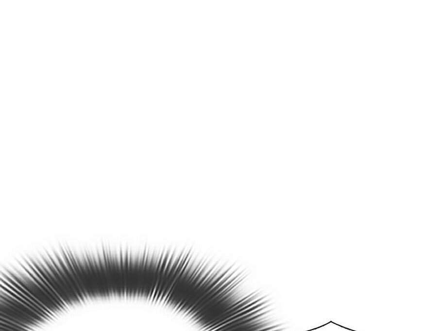 Hoán Đổi Nhiệm Màu Chapter 298 - Trang 2