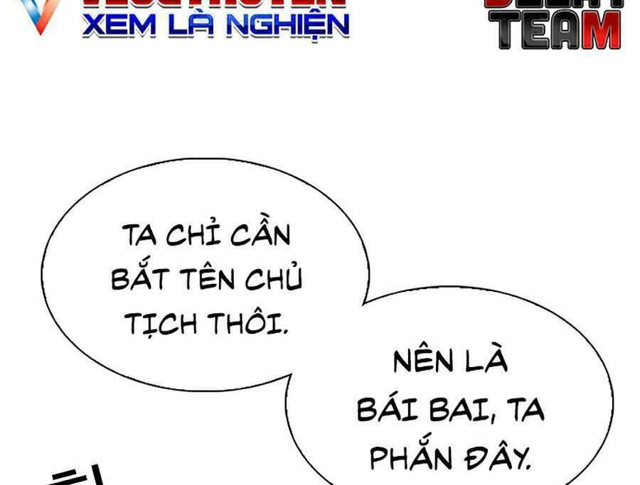 Hoán Đổi Nhiệm Màu Chapter 298 - Trang 2