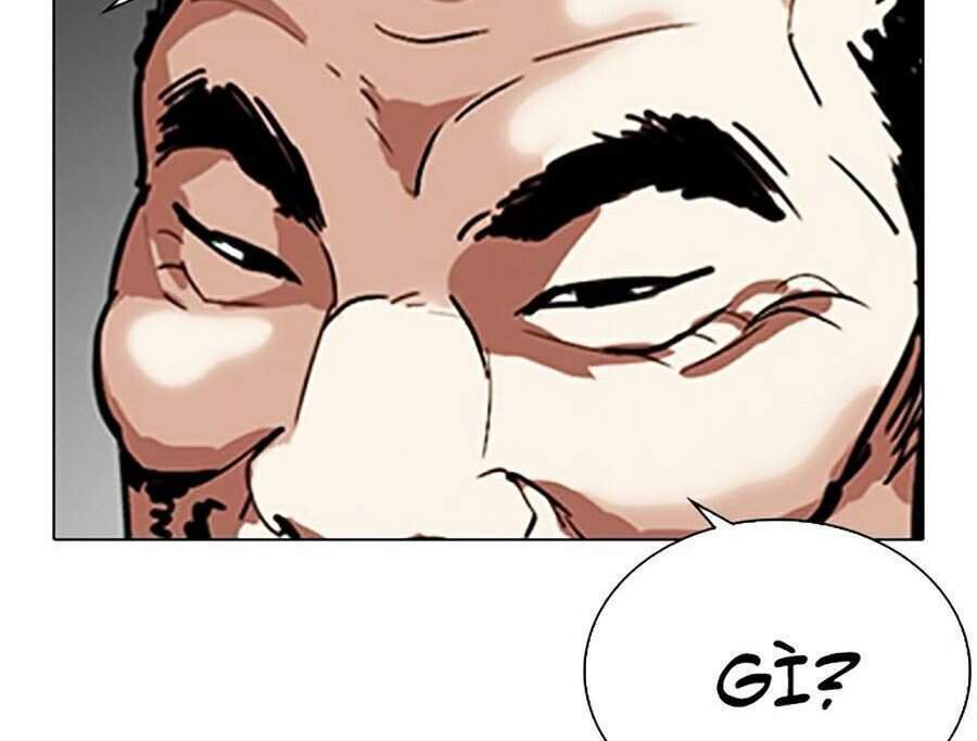 Hoán Đổi Nhiệm Màu Chapter 298 - Trang 2