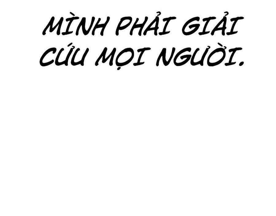 Hoán Đổi Nhiệm Màu Chapter 298 - Trang 2