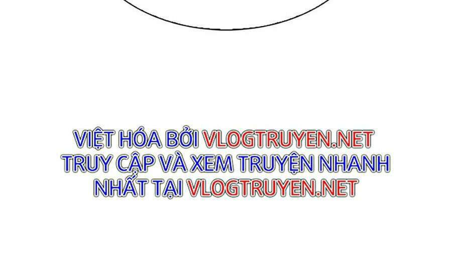 Hoán Đổi Nhiệm Màu Chapter 299 - Trang 2