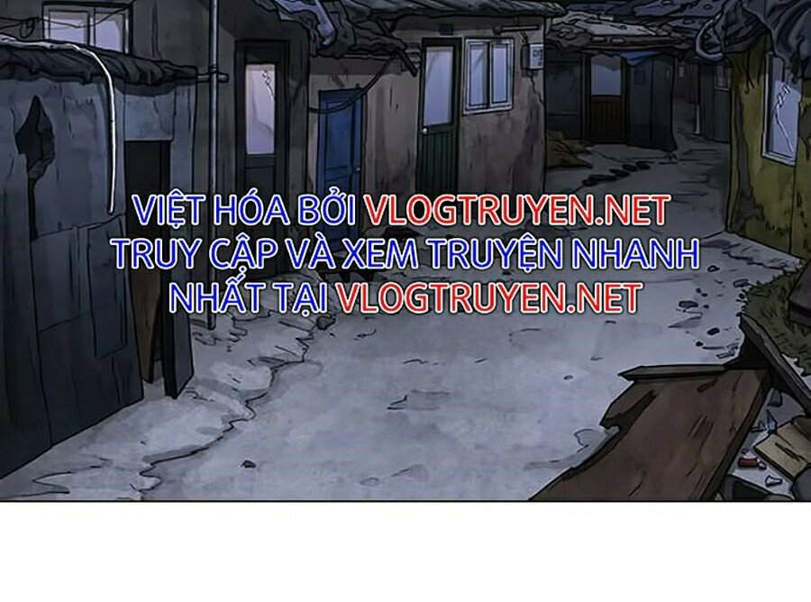 Hoán Đổi Nhiệm Màu Chapter 299 - Trang 2