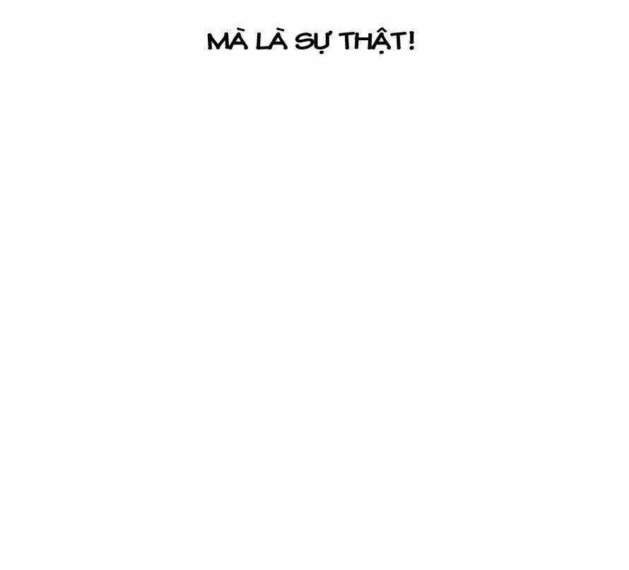 Hoán Đổi Nhiệm Màu Chapter 3 - Trang 2