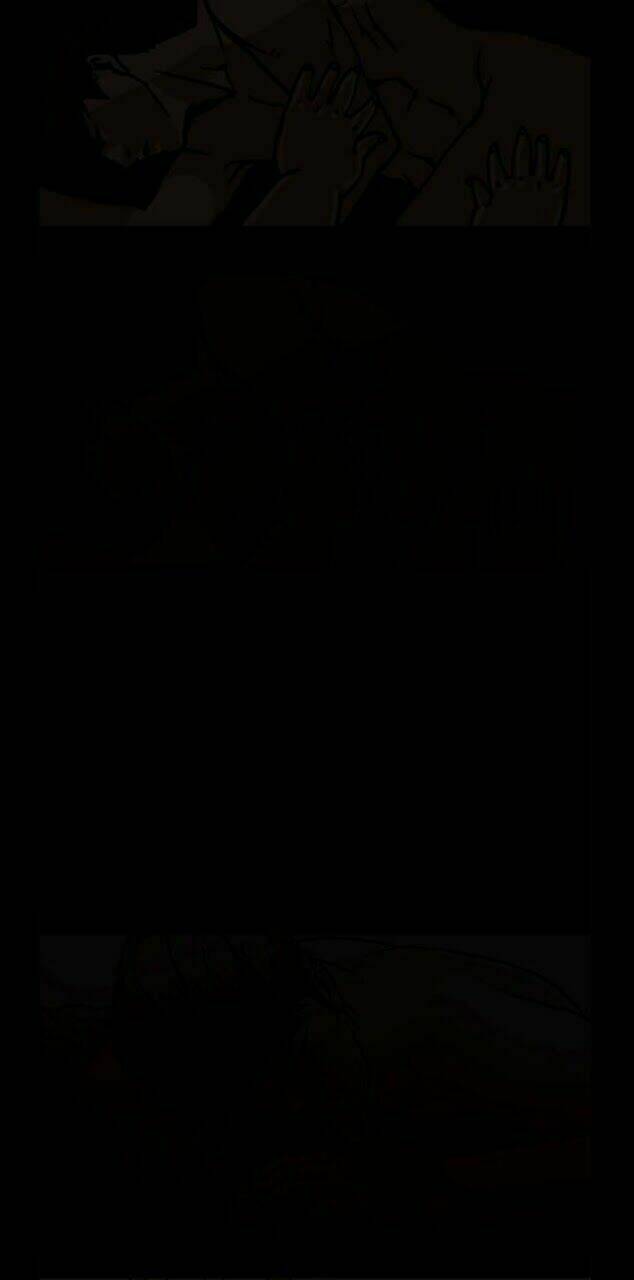 Hoán Đổi Nhiệm Màu Chapter 3 - Trang 2