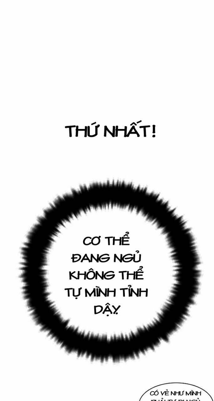 Hoán Đổi Nhiệm Màu Chapter 3 - Trang 2