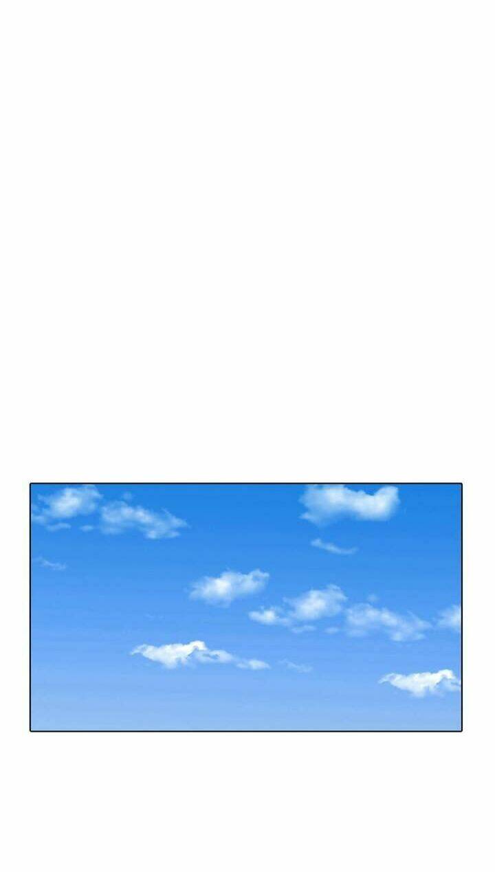 Hoán Đổi Nhiệm Màu Chapter 3 - Trang 2