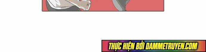 Hoán Đổi Nhiệm Màu Chapter 30 - Trang 2