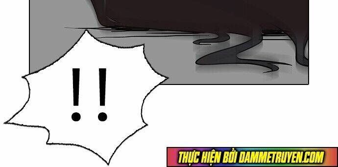 Hoán Đổi Nhiệm Màu Chapter 30 - Trang 2