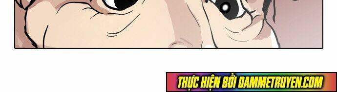 Hoán Đổi Nhiệm Màu Chapter 30 - Trang 2