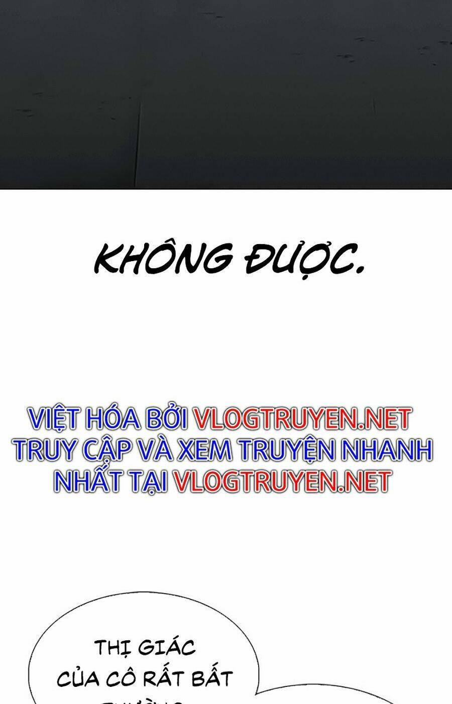 Hoán Đổi Nhiệm Màu Chapter 300 - Trang 2