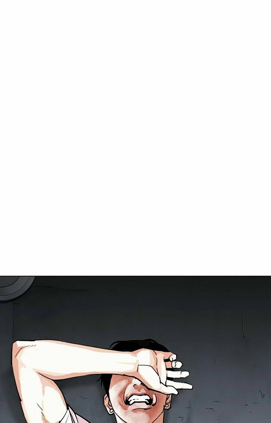 Hoán Đổi Nhiệm Màu Chapter 300 - Trang 2