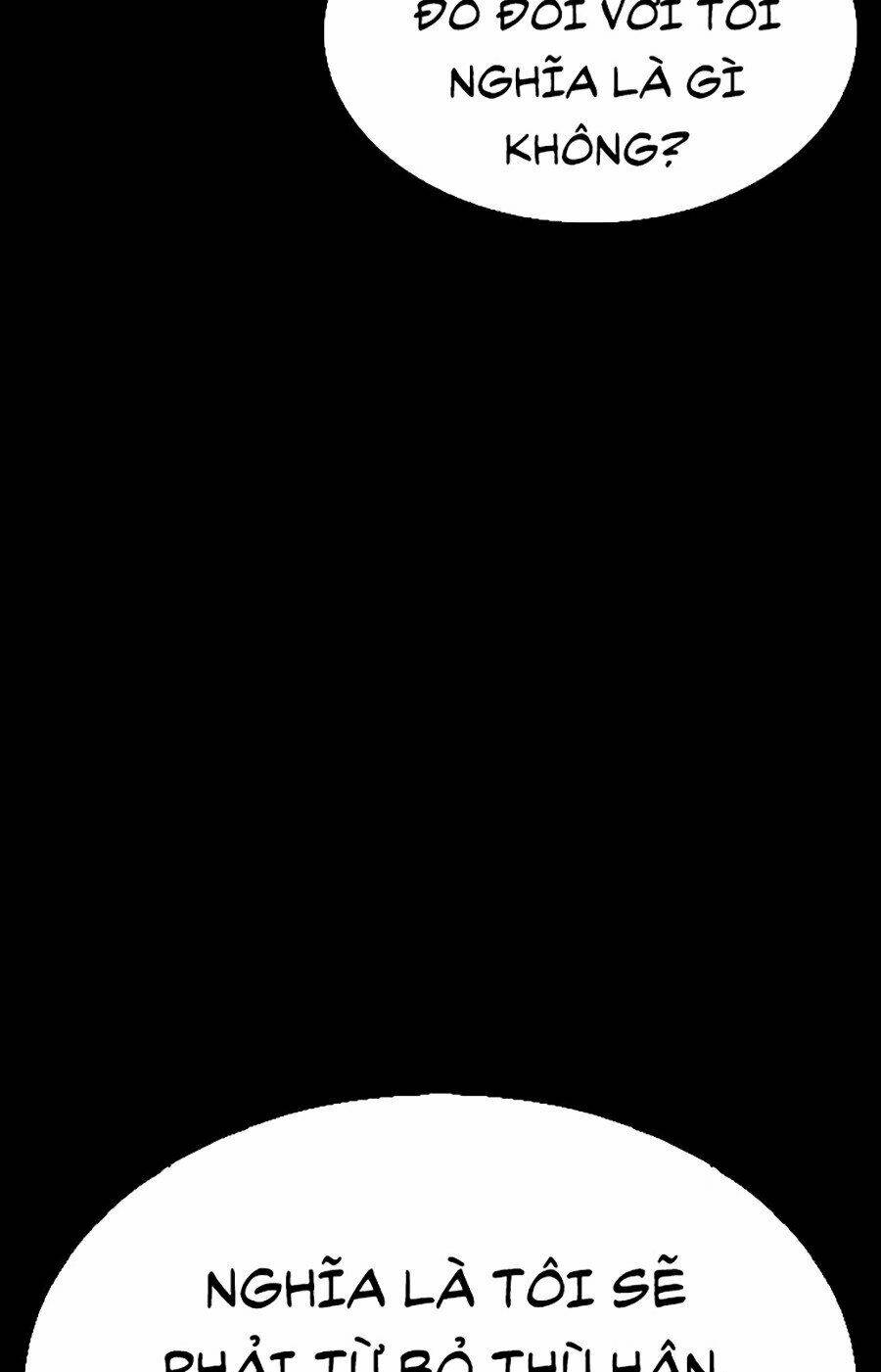 Hoán Đổi Nhiệm Màu Chapter 300 - Trang 2