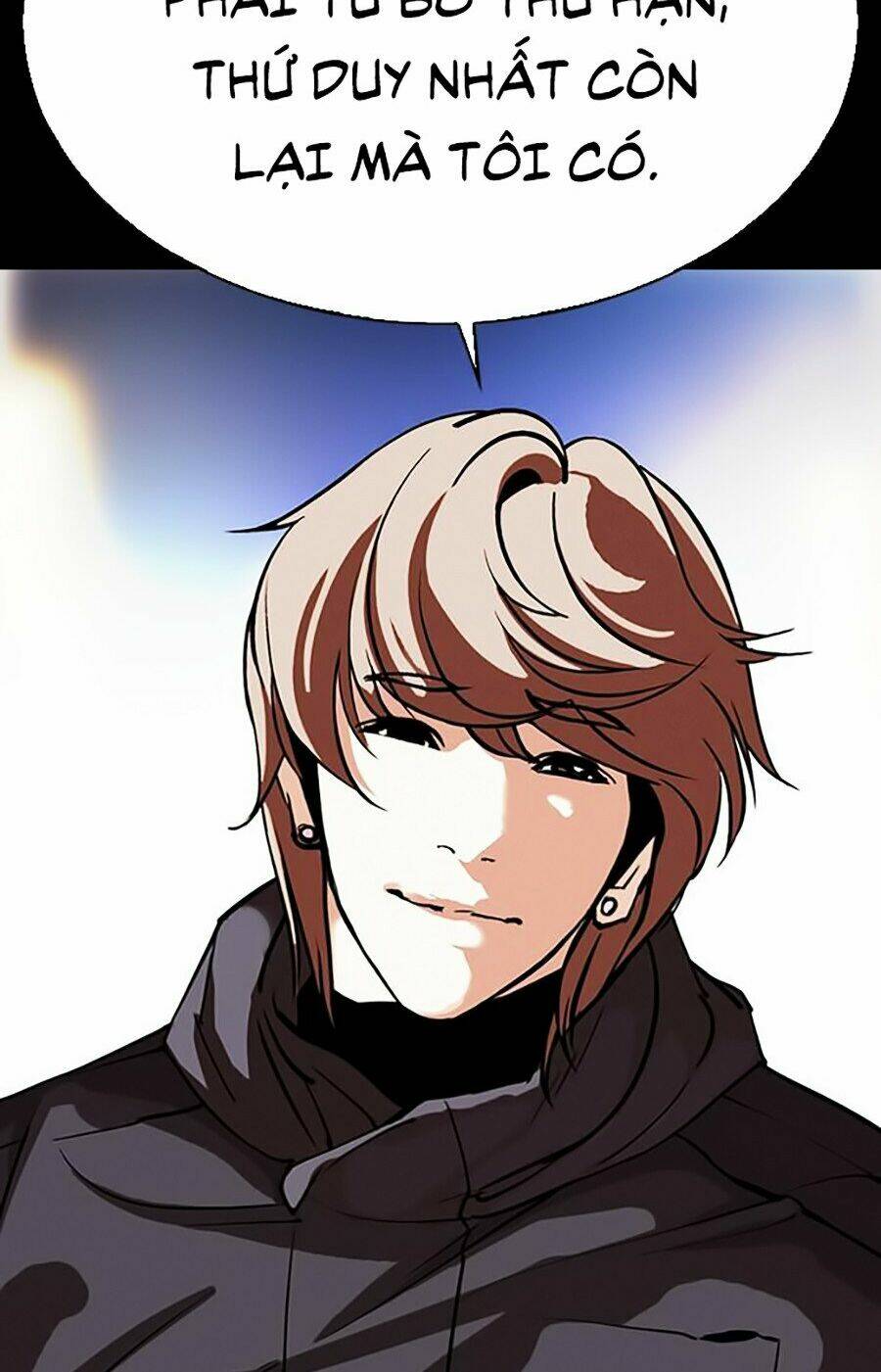 Hoán Đổi Nhiệm Màu Chapter 300 - Trang 2