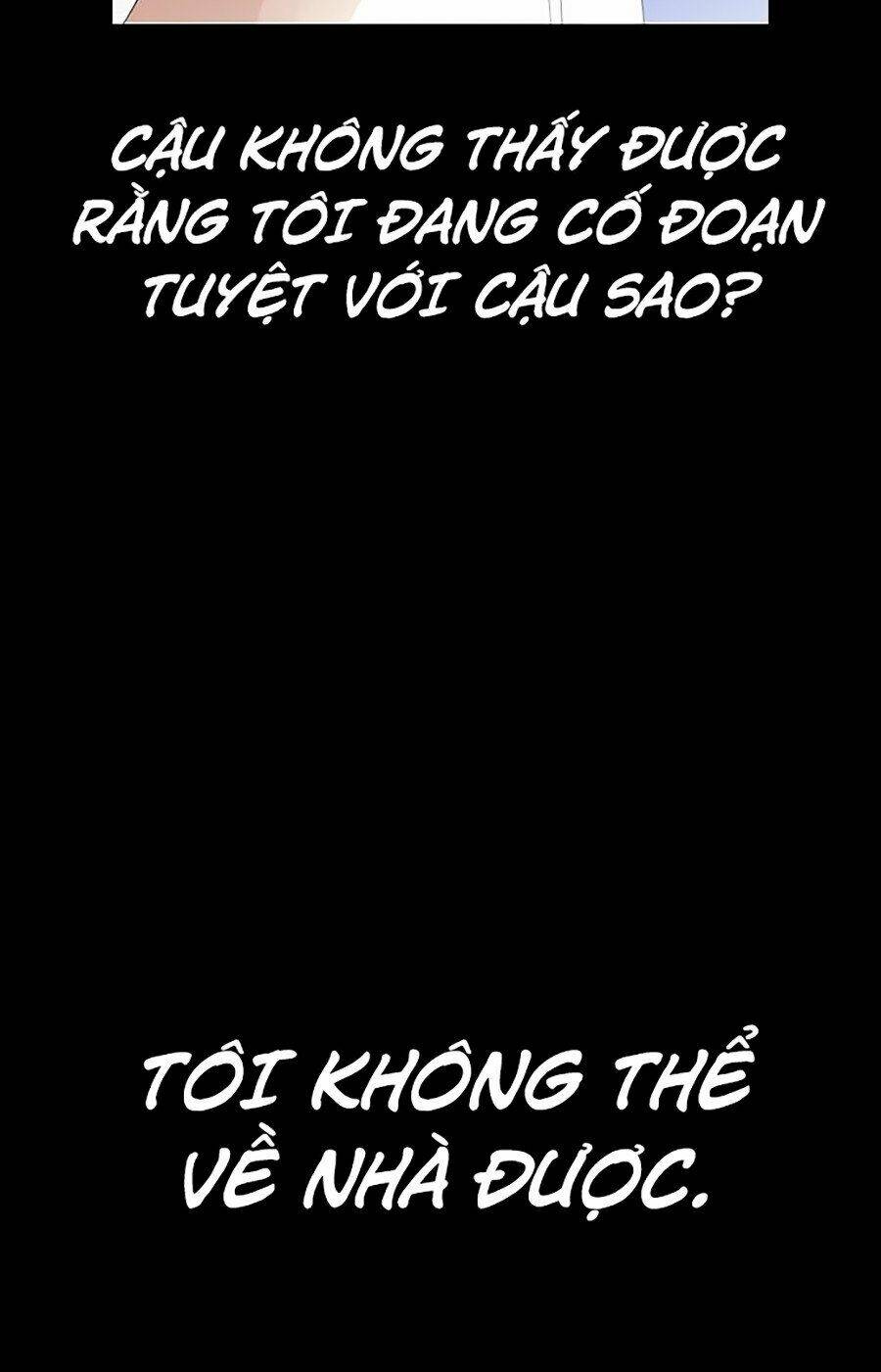 Hoán Đổi Nhiệm Màu Chapter 300 - Trang 2