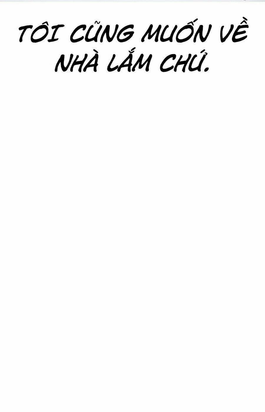 Hoán Đổi Nhiệm Màu Chapter 300 - Trang 2