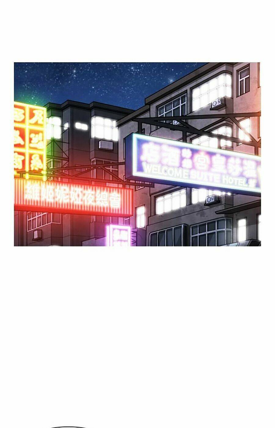 Hoán Đổi Nhiệm Màu Chapter 300 - Trang 2