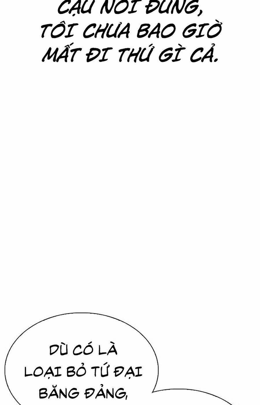 Hoán Đổi Nhiệm Màu Chapter 300 - Trang 2