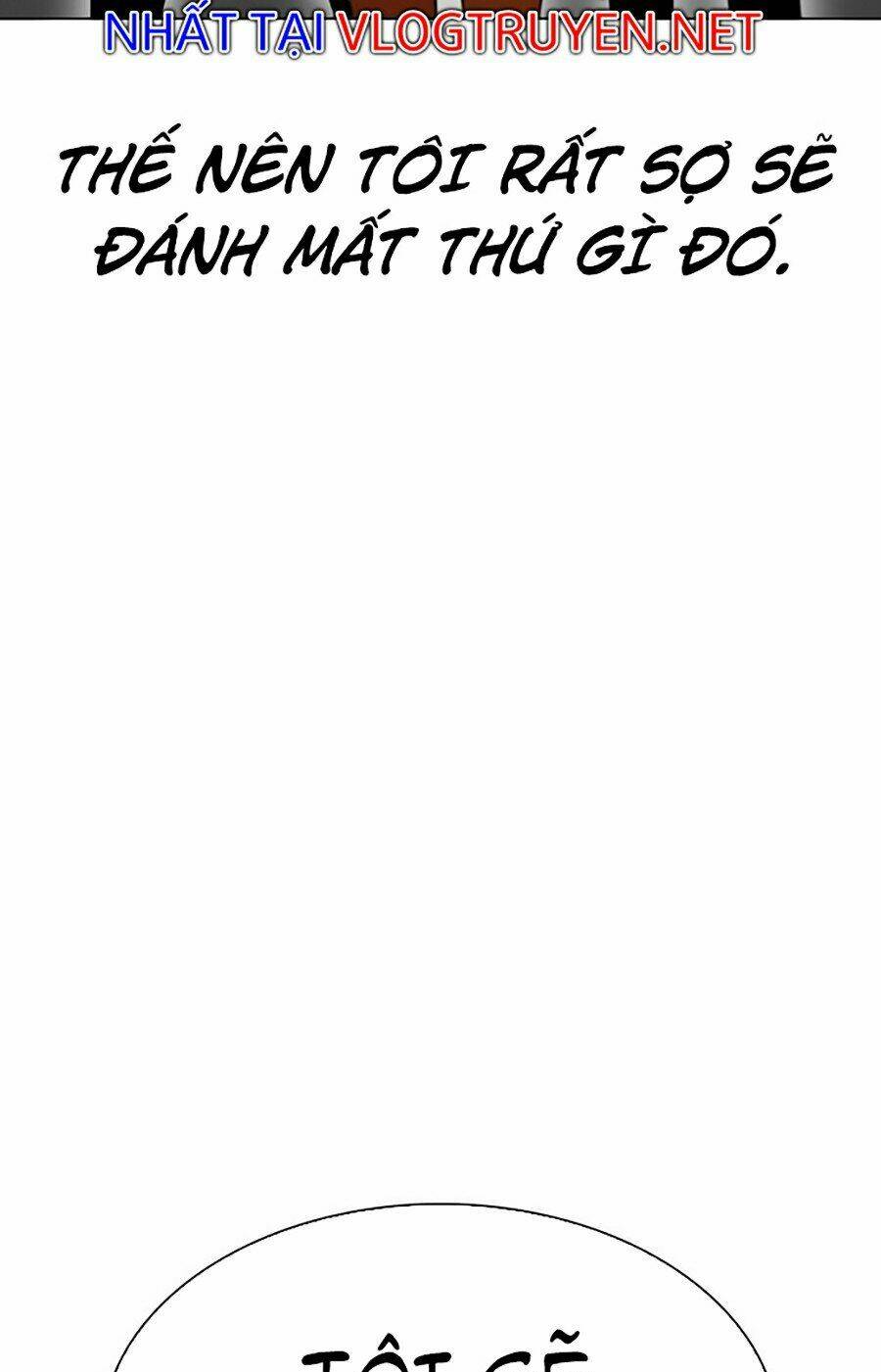 Hoán Đổi Nhiệm Màu Chapter 300 - Trang 2