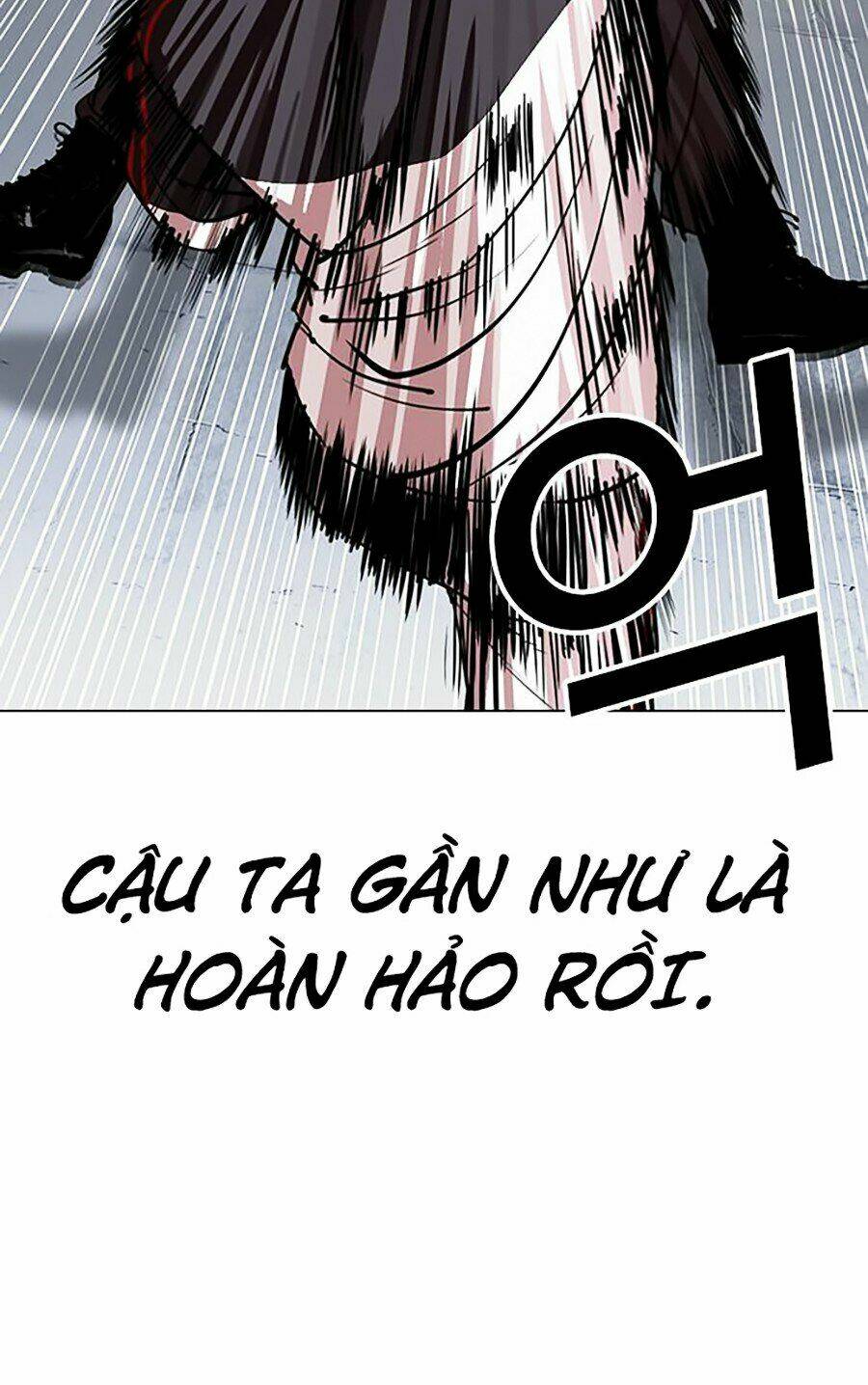 Hoán Đổi Nhiệm Màu Chapter 300 - Trang 2
