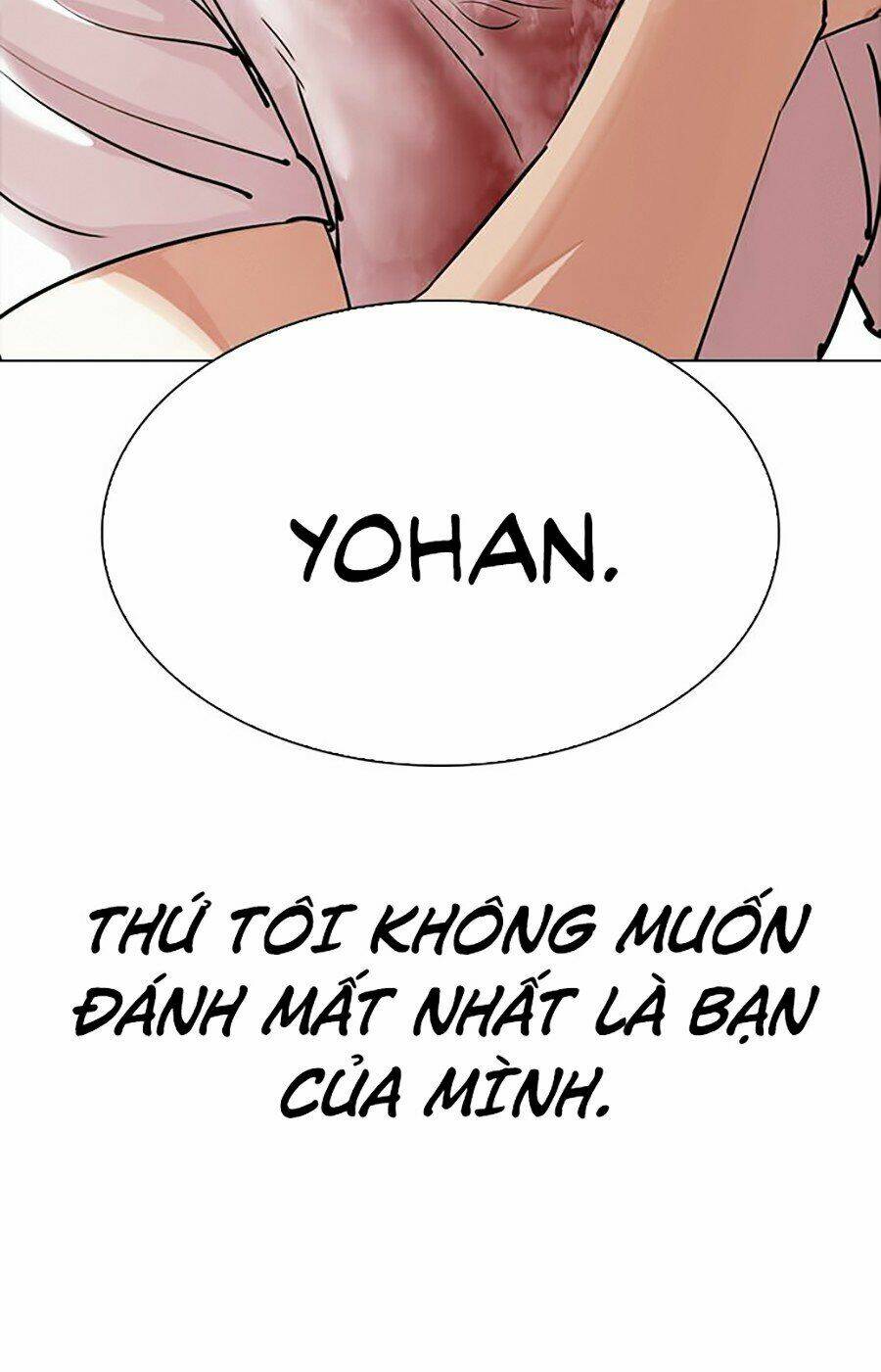 Hoán Đổi Nhiệm Màu Chapter 300 - Trang 2