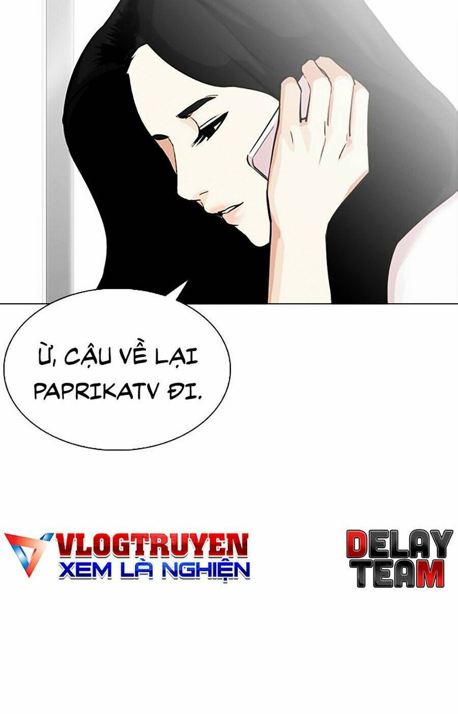 Hoán Đổi Nhiệm Màu Chapter 300 - Trang 2