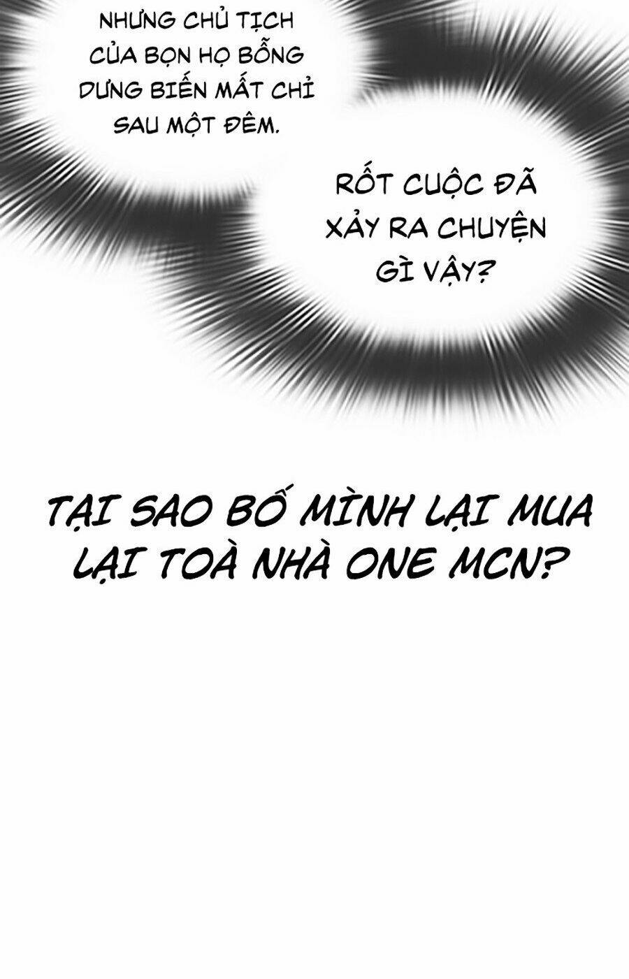 Hoán Đổi Nhiệm Màu Chapter 300 - Trang 2