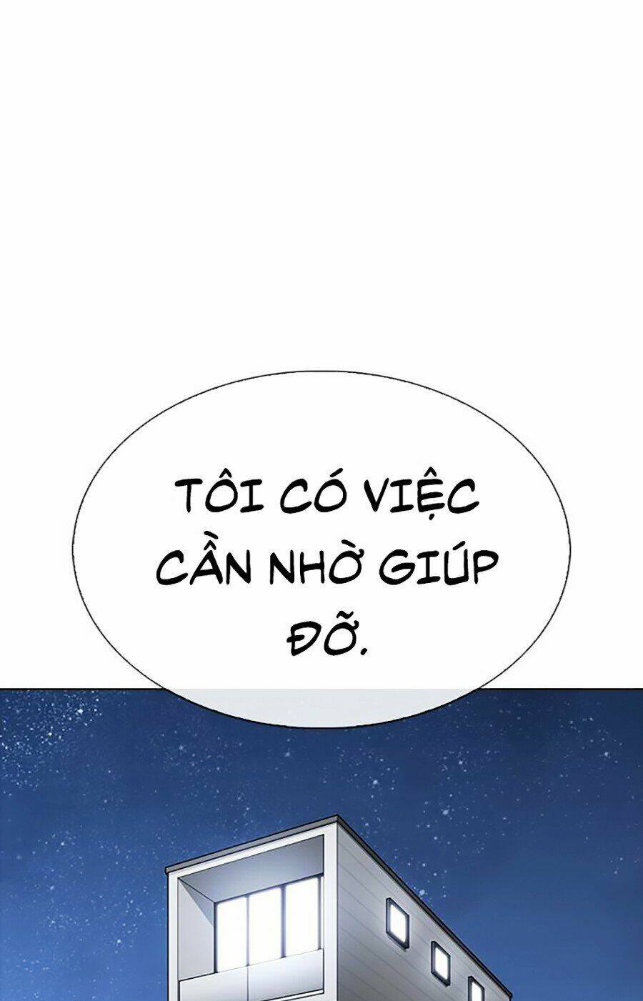 Hoán Đổi Nhiệm Màu Chapter 300 - Trang 2