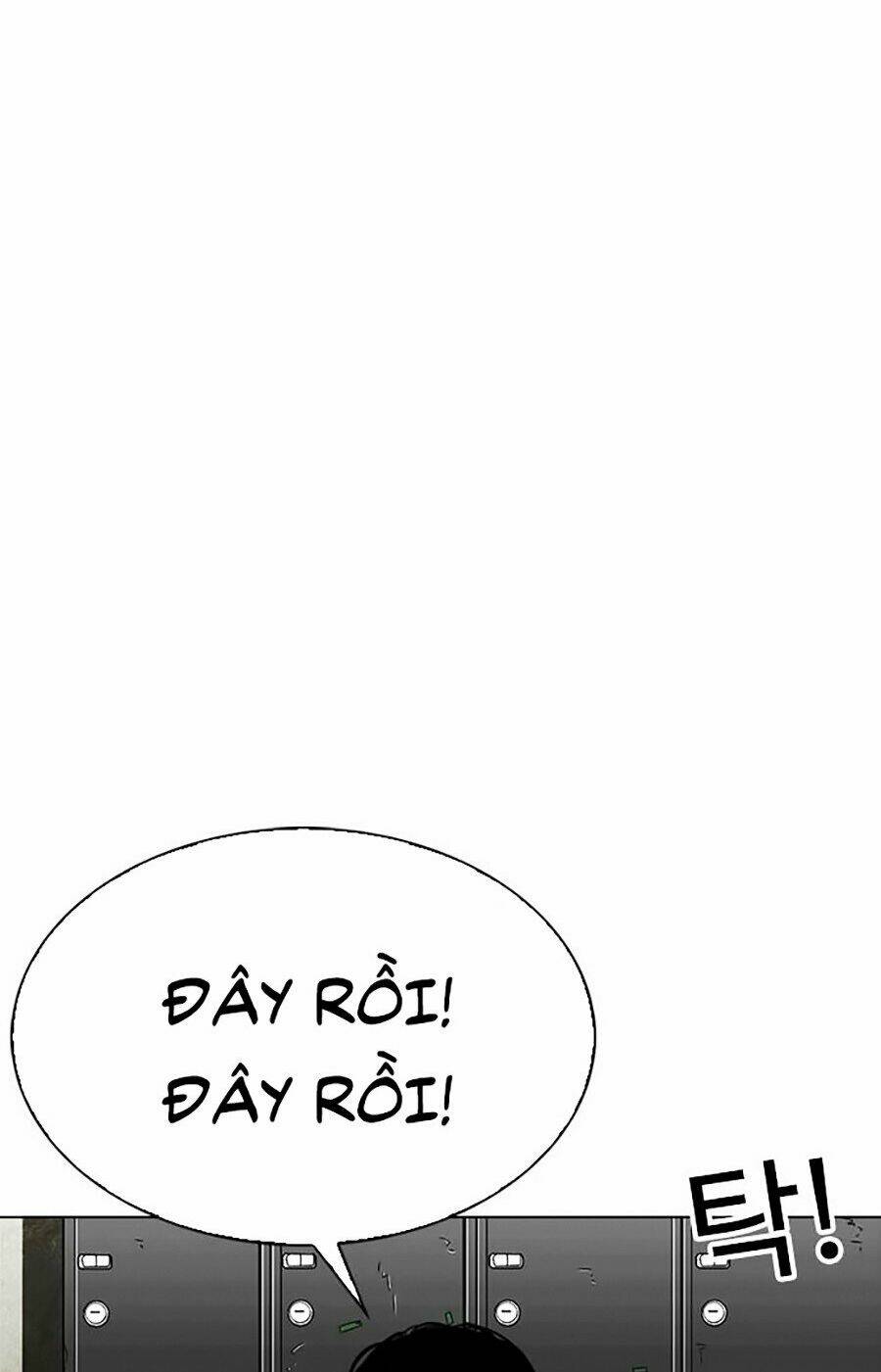 Hoán Đổi Nhiệm Màu Chapter 300 - Trang 2