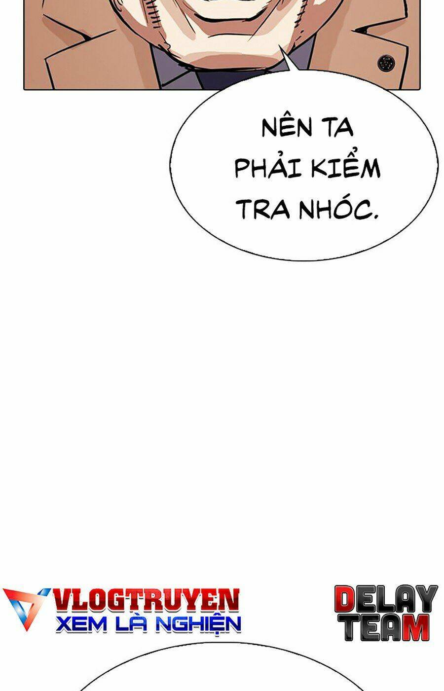 Hoán Đổi Nhiệm Màu Chapter 300 - Trang 2
