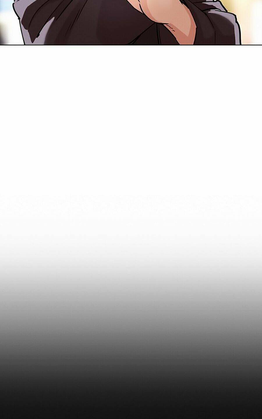 Hoán Đổi Nhiệm Màu Chapter 300 - Trang 2