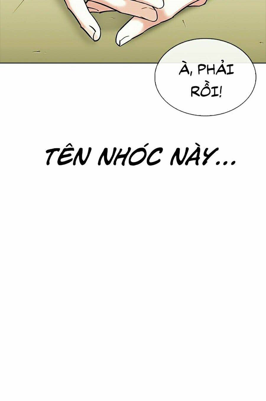 Hoán Đổi Nhiệm Màu Chapter 300 - Trang 2