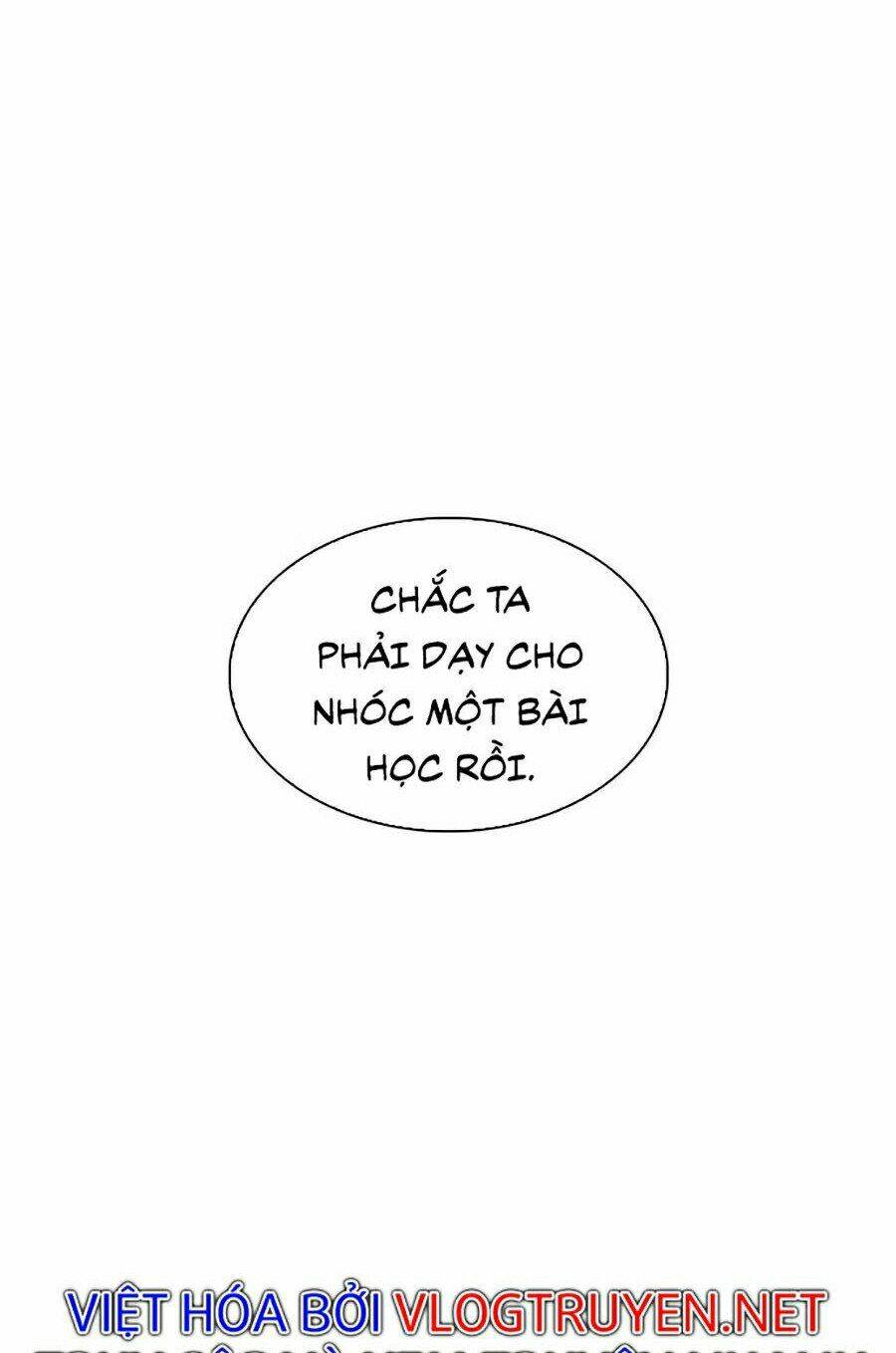 Hoán Đổi Nhiệm Màu Chapter 300 - Trang 2
