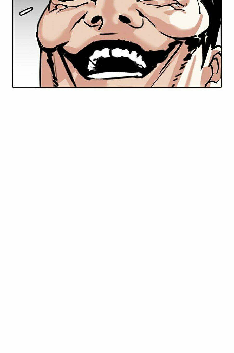 Hoán Đổi Nhiệm Màu Chapter 300 - Trang 2