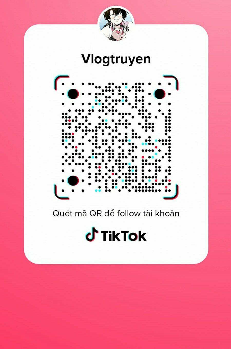 Hoán Đổi Nhiệm Màu Chapter 300 - Trang 2