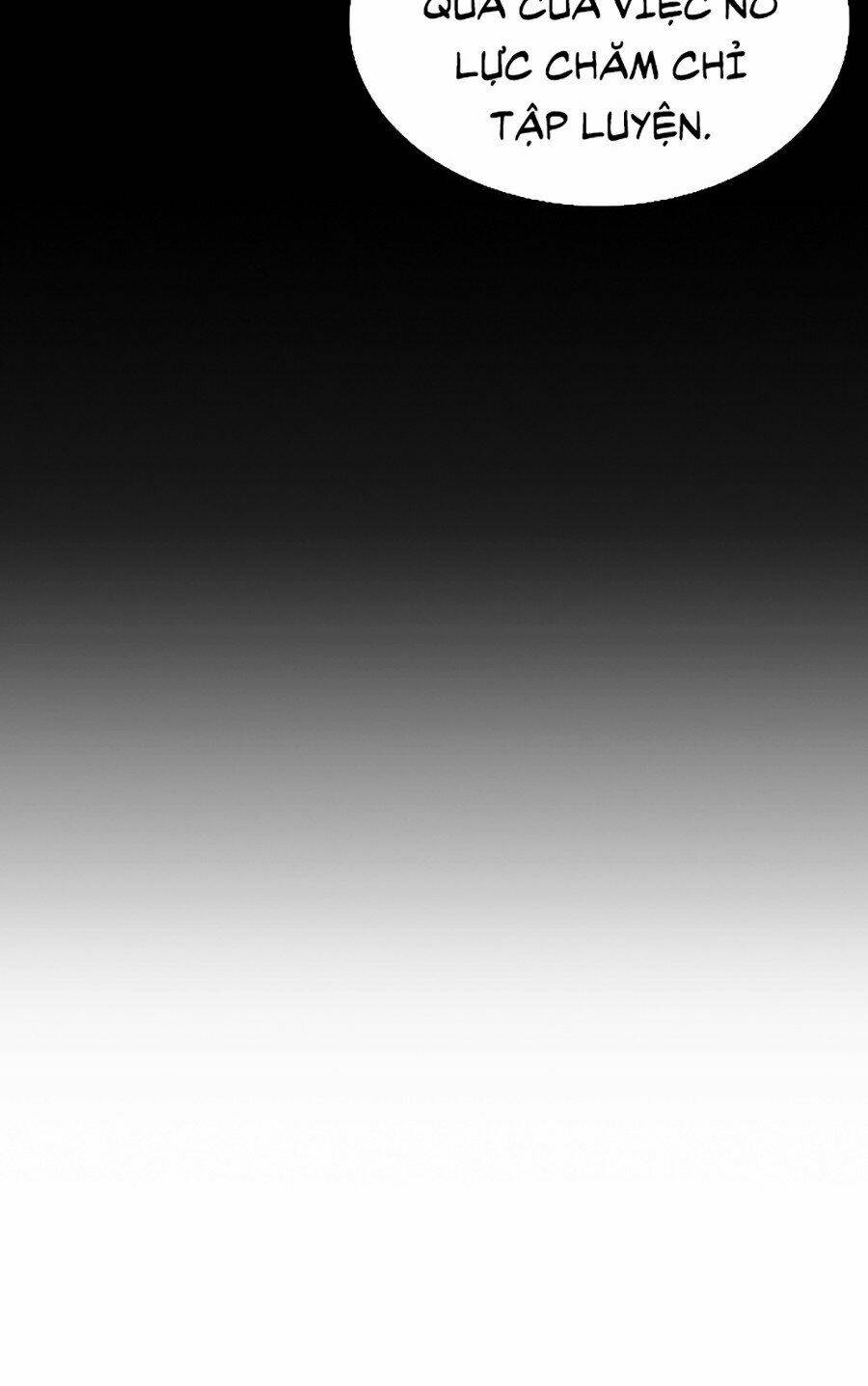 Hoán Đổi Nhiệm Màu Chapter 300 - Trang 2