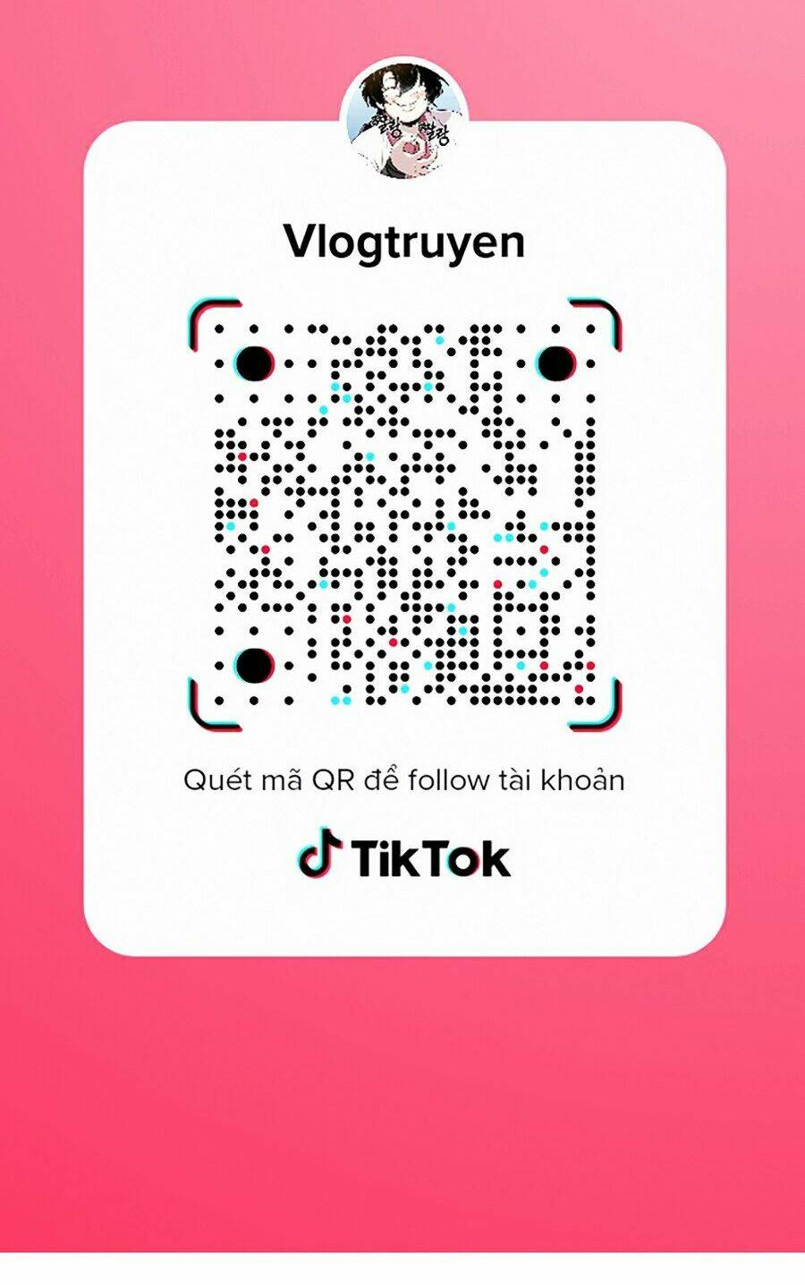 Hoán Đổi Nhiệm Màu Chapter 300 - Trang 2