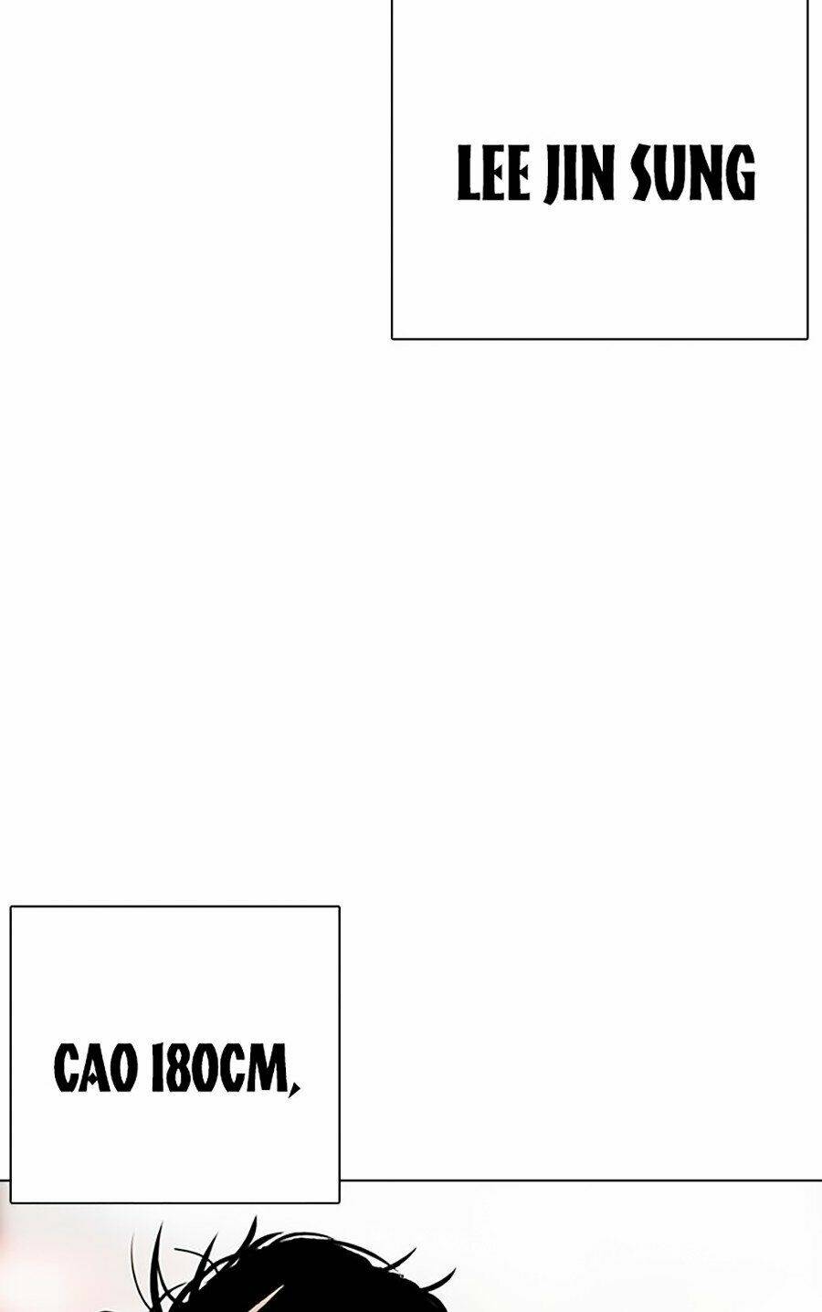 Hoán Đổi Nhiệm Màu Chapter 300 - Trang 2