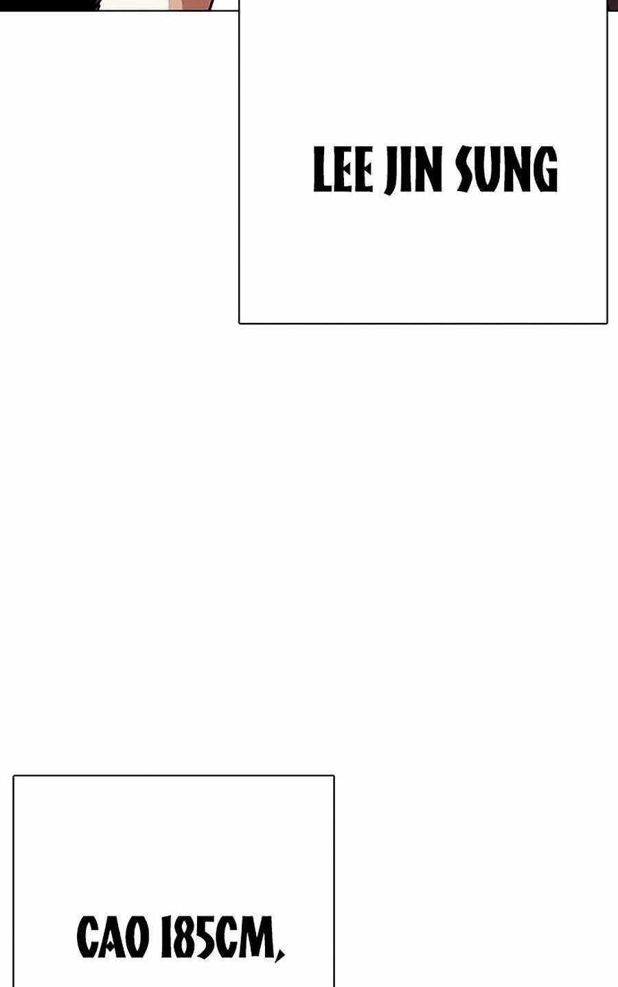 Hoán Đổi Nhiệm Màu Chapter 300 - Trang 2