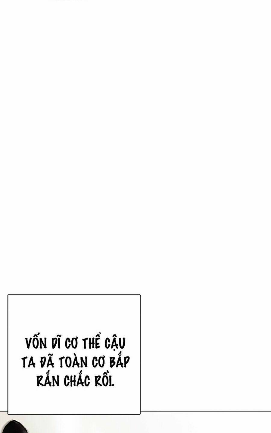 Hoán Đổi Nhiệm Màu Chapter 300 - Trang 2