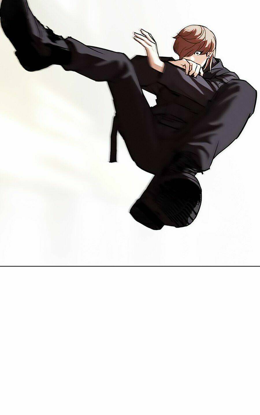 Hoán Đổi Nhiệm Màu Chapter 300 - Trang 2