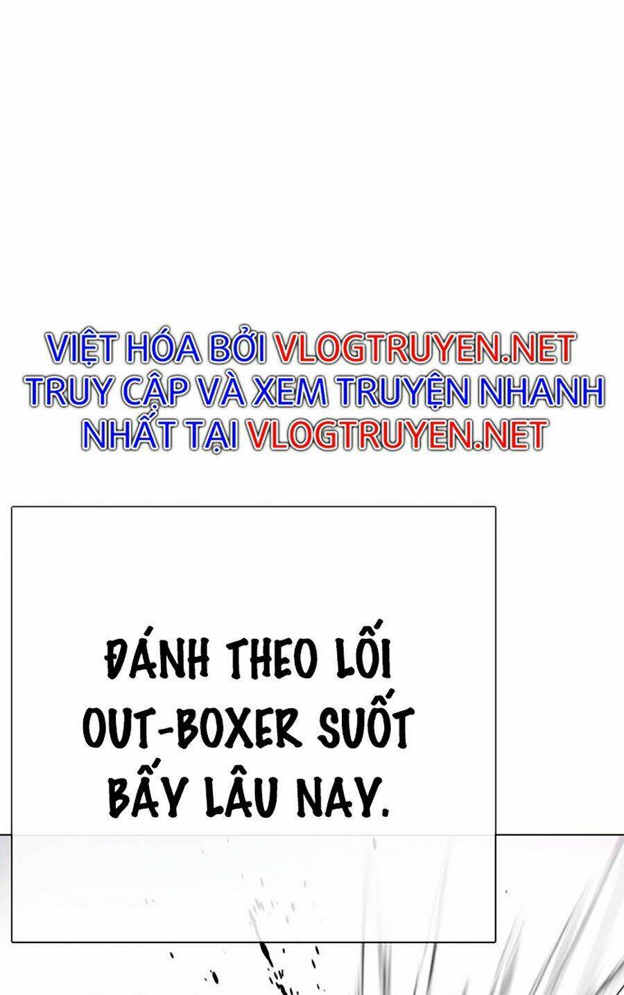 Hoán Đổi Nhiệm Màu Chapter 300 - Trang 2