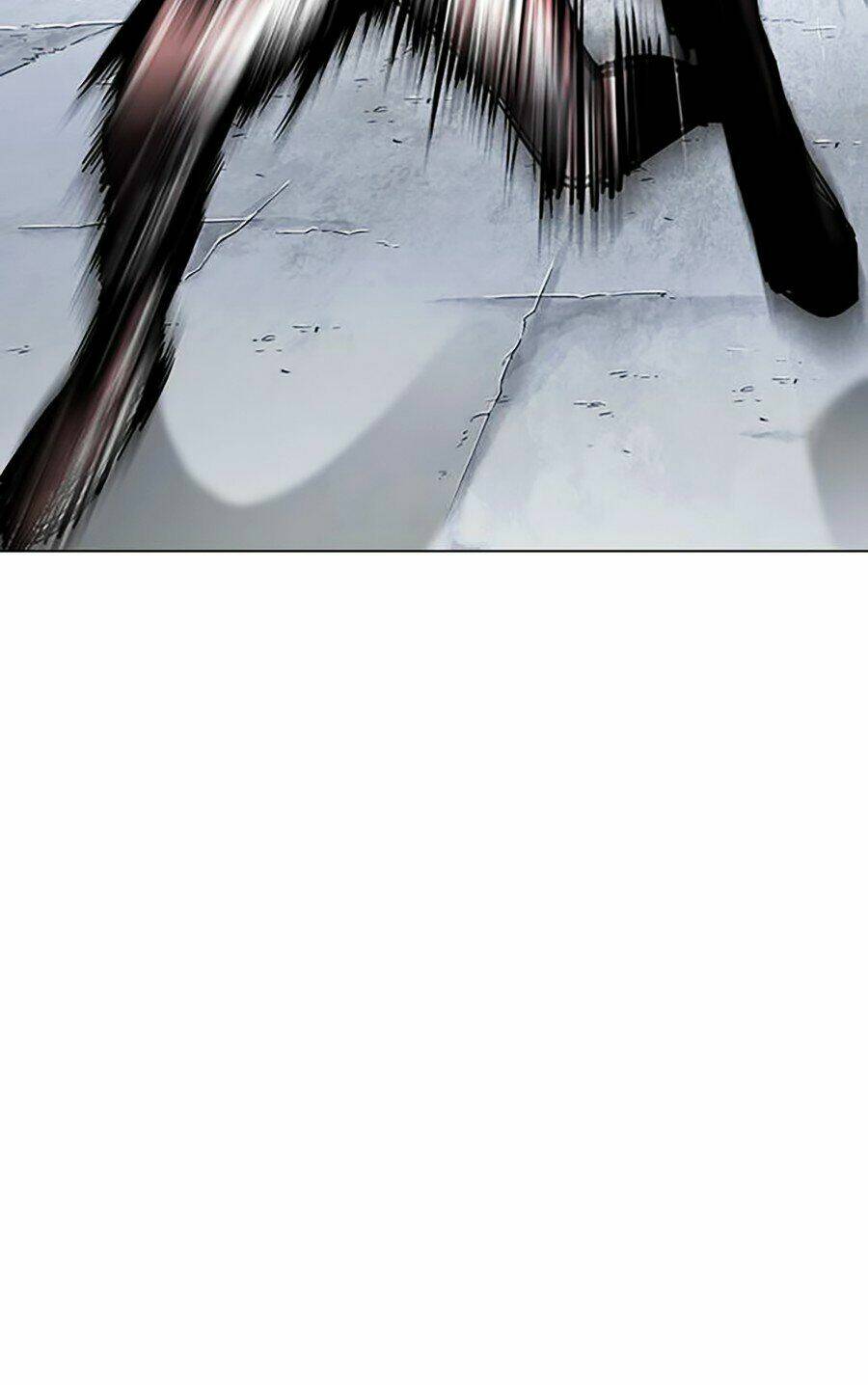 Hoán Đổi Nhiệm Màu Chapter 300 - Trang 2