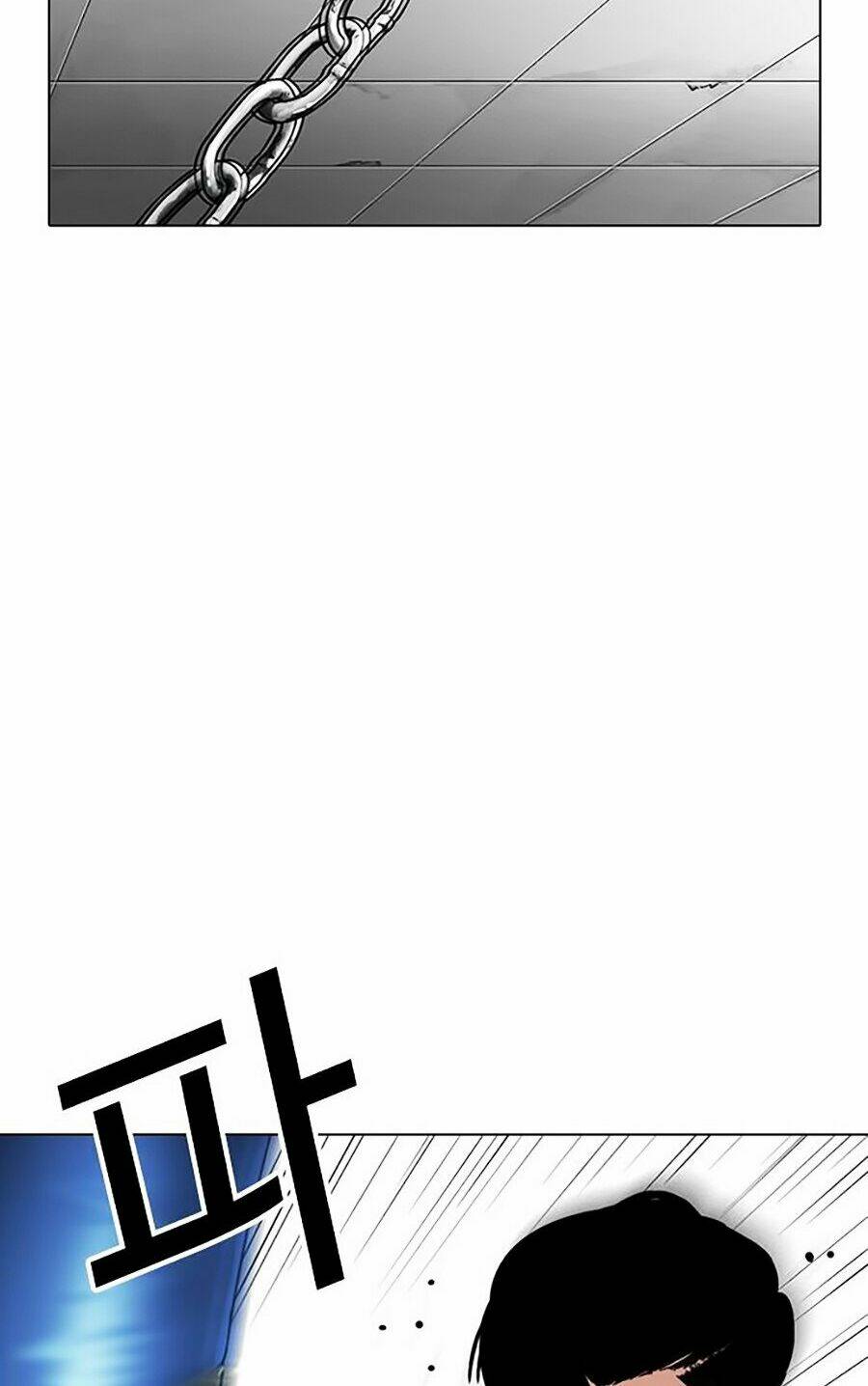 Hoán Đổi Nhiệm Màu Chapter 300 - Trang 2