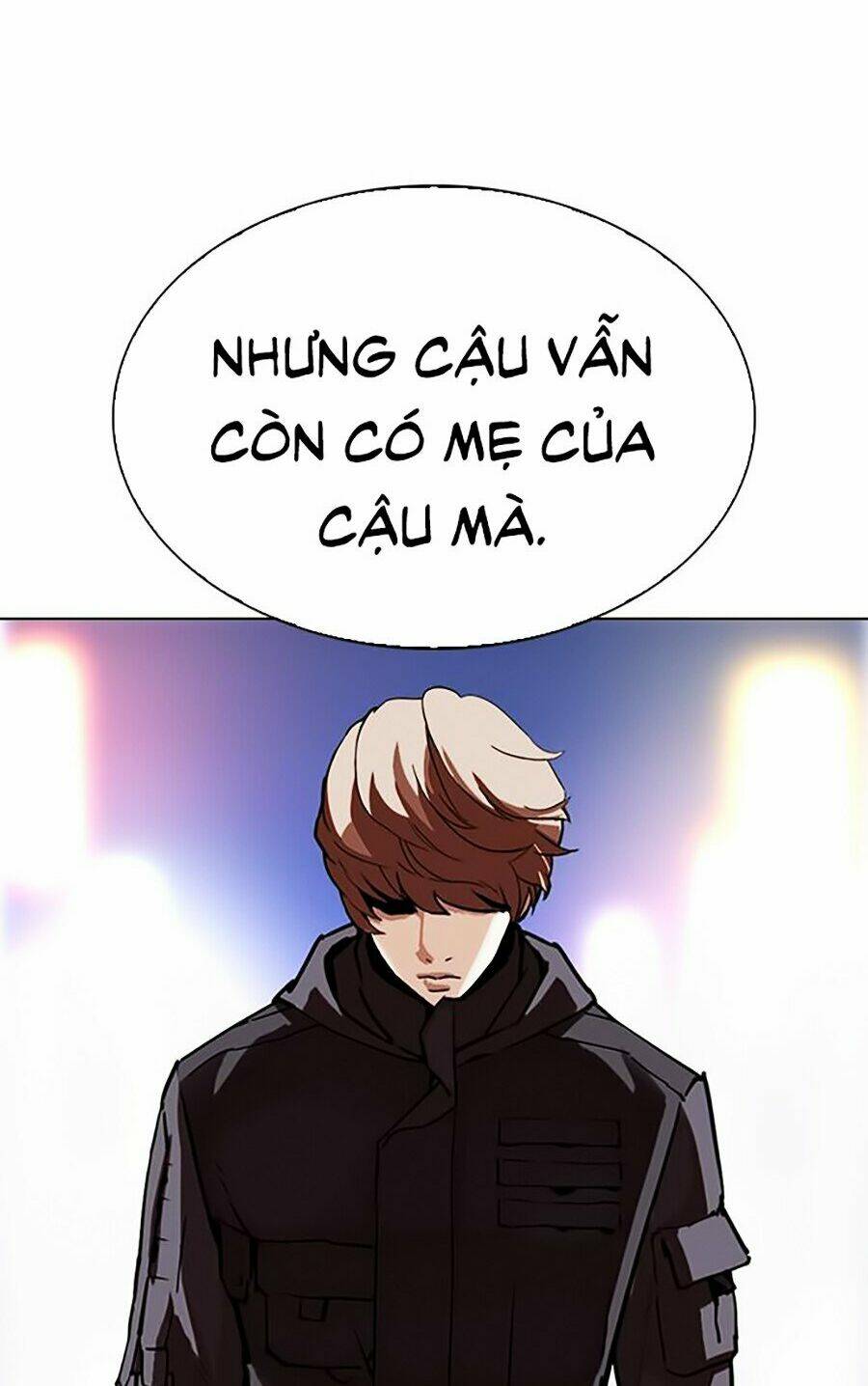 Hoán Đổi Nhiệm Màu Chapter 300 - Trang 2