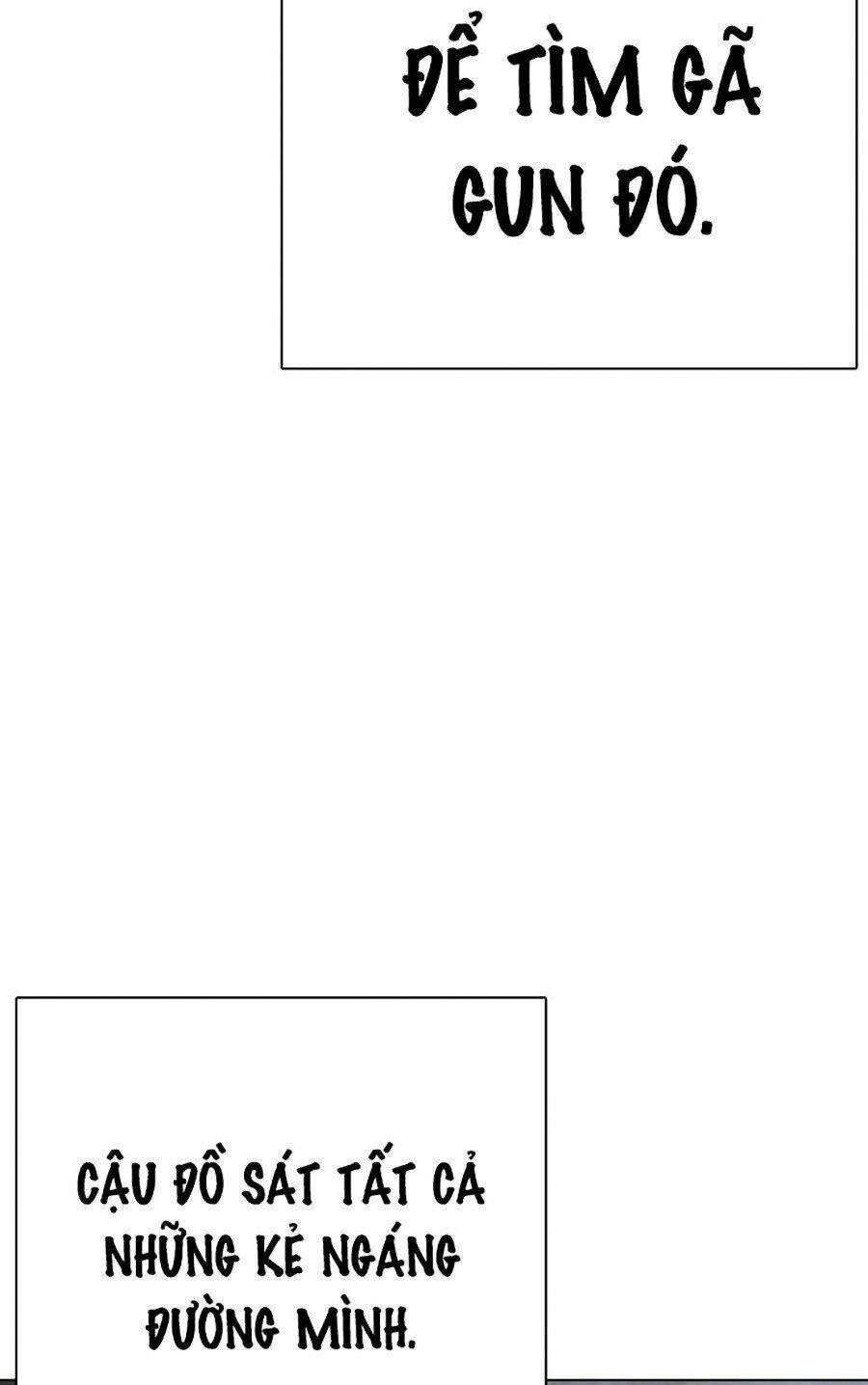 Hoán Đổi Nhiệm Màu Chapter 300 - Trang 2