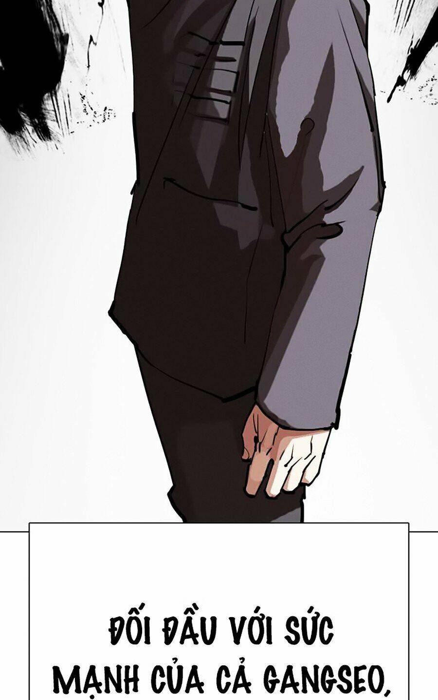 Hoán Đổi Nhiệm Màu Chapter 300 - Trang 2