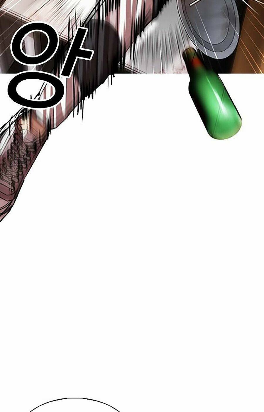 Hoán Đổi Nhiệm Màu Chapter 300 - Trang 2