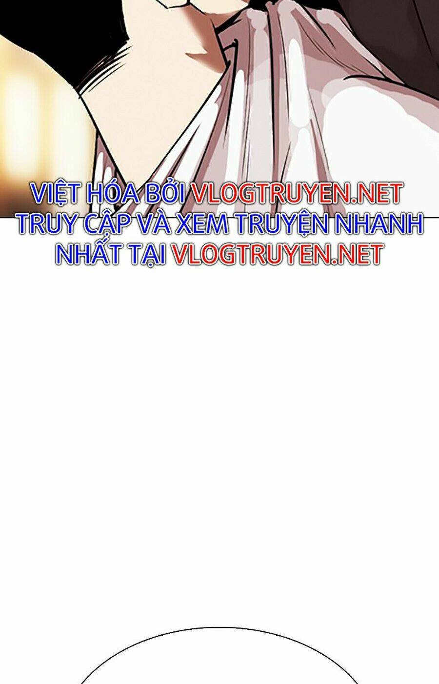 Hoán Đổi Nhiệm Màu Chapter 300 - Trang 2