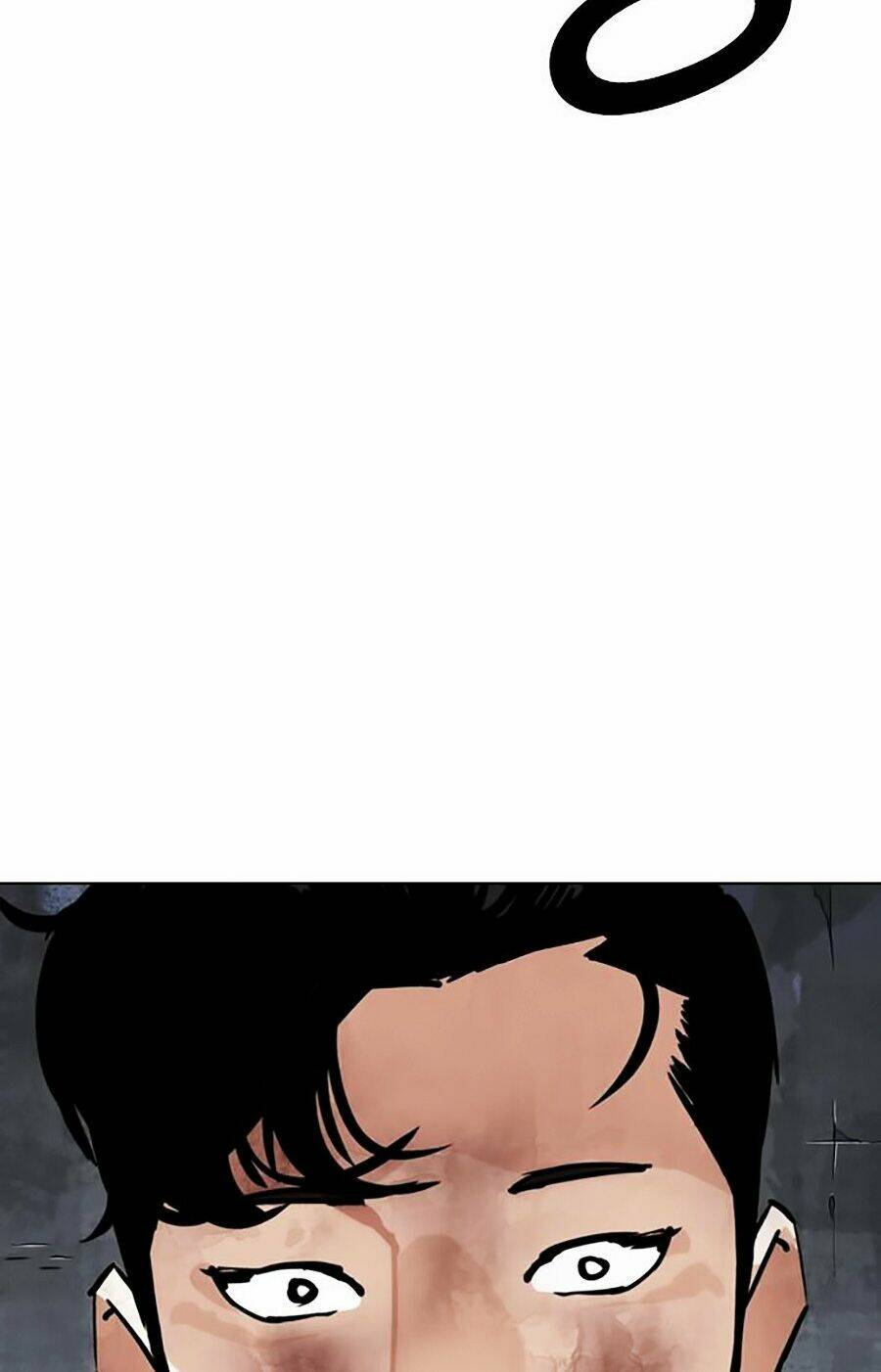 Hoán Đổi Nhiệm Màu Chapter 300 - Trang 2