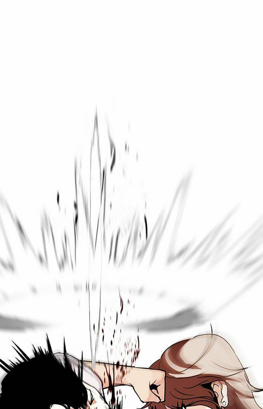 Hoán Đổi Nhiệm Màu Chapter 300 - Trang 2